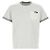 Prada Reversibles Baumwoll-T-Shirt Braun - Ansicht 4