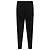 Fendi Pantaloni in gabardine
