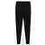 Fendi Pantaloni in gabardine - vista 4
