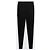 Fendi Pantaloni in gabardine - vista 5