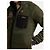 Ralph Lauren Fleece Jacket Green - view 5