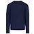 Ralph Lauren Pullover mit Polo Bear - Ansicht 5
