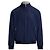 Ralph Lauren Giacca con maniche raglan Blu