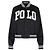 Ralph Lauren Chaqueta Baseball - vista 4