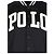 Ralph Lauren Chaqueta Baseball - vista 6