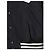 Ralph Lauren Chaqueta Baseball - vista 7