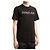 Moncler Logo T-Shirt Schwarz - Ansicht 5