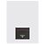 Prada Re-Nylon Leather Card Wallet Green - view 4