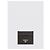 Prada Re-Nylon Leather Card Wallet Green - view 5