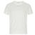 Prada Cotton T-Shirt