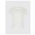 Prada Cotton T-Shirt - view 5