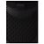 Prada Baskets en maille Noir - vue 8
