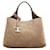 Tod's Micro Borsa Marrone  - vista 1