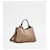 Tod's Micro Borsa Marrone  - vista 4