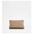 Tod's Micro Borsa Marrone  - vista 5