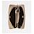 Tod's Micro Borsa Marrone  - vista 6