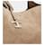 Tod's Micro Borsa Marrone  - vista 7