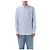 Ralph Lauren Camicia Oxford con logo Pony ricamato
