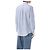 Ralph Lauren Camicia Oxford con logo Pony ricamato - vista 5