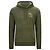 Ralph Lauren Bestickter Terry-Hoodie