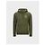 Ralph Lauren Bestickter Terry-Hoodie - Ansicht 4