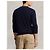 Ralph Lauren Pima-Baumwollstrick mit Pony-Logo - Ansicht 6