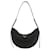 Prada Borsa a tracolla in pelle Nero