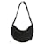 Prada Borsa a tracolla in pelle Nero - vista 5