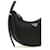 Prada Borsa a tracolla in pelle Nero - vista 6