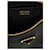 Prada Borsa a tracolla in pelle Nero - vista 7