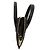 Comme Des Garcons Classic Handle Small Square Wallet Black - view 7
