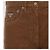 Prada Wide Leg Corduroy Hose - Ansicht 9