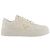 Prada Sneakers Downtown