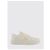 Prada Sneakers Downtown - vue 4