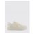 Prada Sneakers Downtown - vue 5