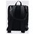 Fendi Zaino Nero - vista 6