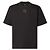 Fendi Baumwoll-T-Shirt