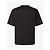 Fendi Baumwoll-T-Shirt - Ansicht 5