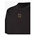 Fendi Baumwoll-T-Shirt - Ansicht 6