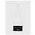Fendi Borsa a tracolla On Chain in pelle lucida FF Glossy - vista 6