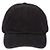 Maison Martin Margiela Gorra de lona de algodón - vista 4