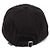 Maison Martin Margiela Gorra de lona de algodón - vista 5