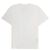 Maison Martin Margiela T-Shirt Library Stamp - Ansicht 5