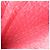 Chanel Clutch Classica in Agnello Grande Rosa - vista 6