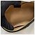 Gucci Borsa a tracolla Supreme Ophidia Dome Multicolore - vista 8