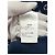 Louis Vuitton Navy Monogram Full Towel Knit Hoodie Blau - Ansicht 5