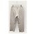 Louis Vuitton Pantalones de Jogging Cre Monogram Castaño - vista 4
