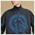 Hermès Giacca Bomber Reversibile da Donna Arancione  - vista 10