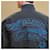 Hermès Giacca Bomber Reversibile da Donna Arancione  - vista 11