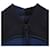 Hermès Giacca Bomber Reversibile da Donna Arancione  - vista 13